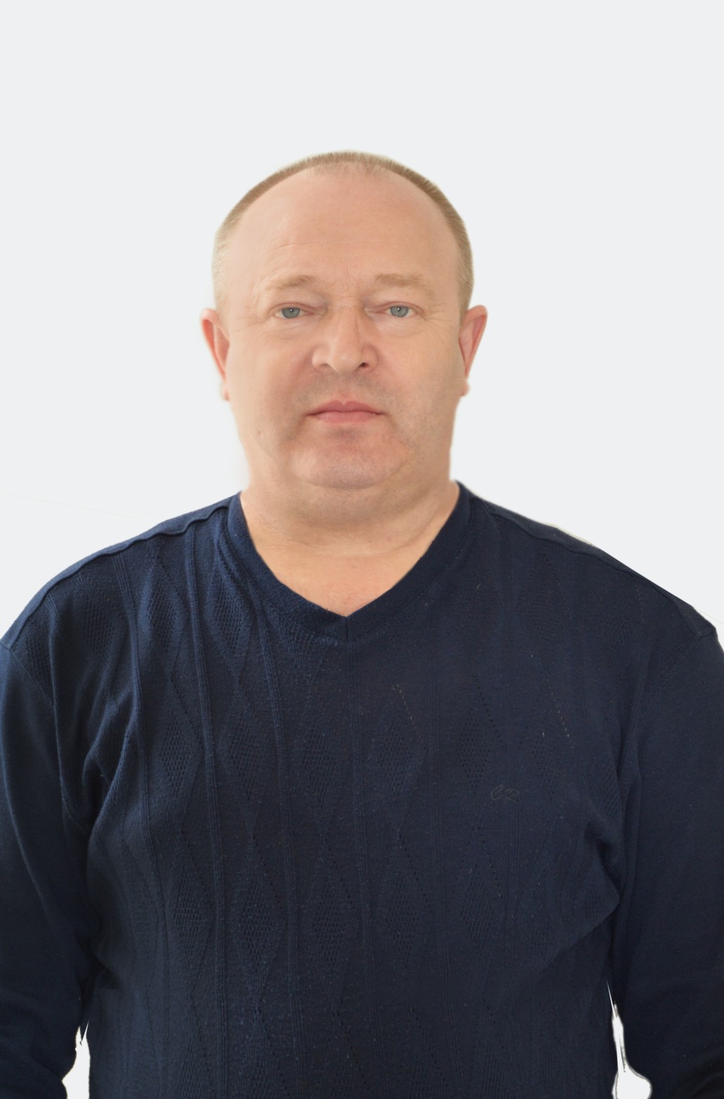 Sergey_leonidovich