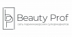 Beauty Prof - парикмахерский супермаркет