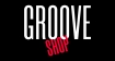 Groove Shop